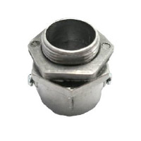 A-MAX Product Category-4 Flexible Adaptor