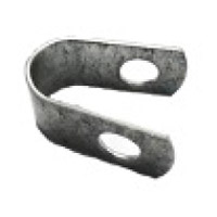 A-MAX Product Category-6 Conduit Clip