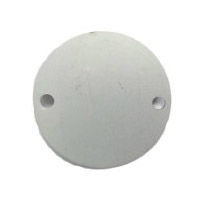 A-MAX Product Category-7 Lid Cover