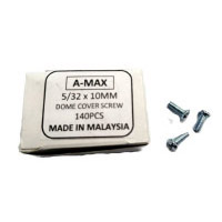 A-MAX Product Category-8 Screw