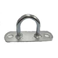 A-MAX Product Category-9 Fan Hook