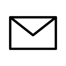A-MAX Email Icon